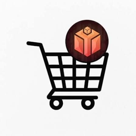 TTFL Store