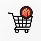 TTFL Store