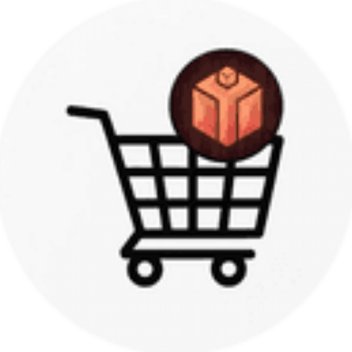 TTFL Store
