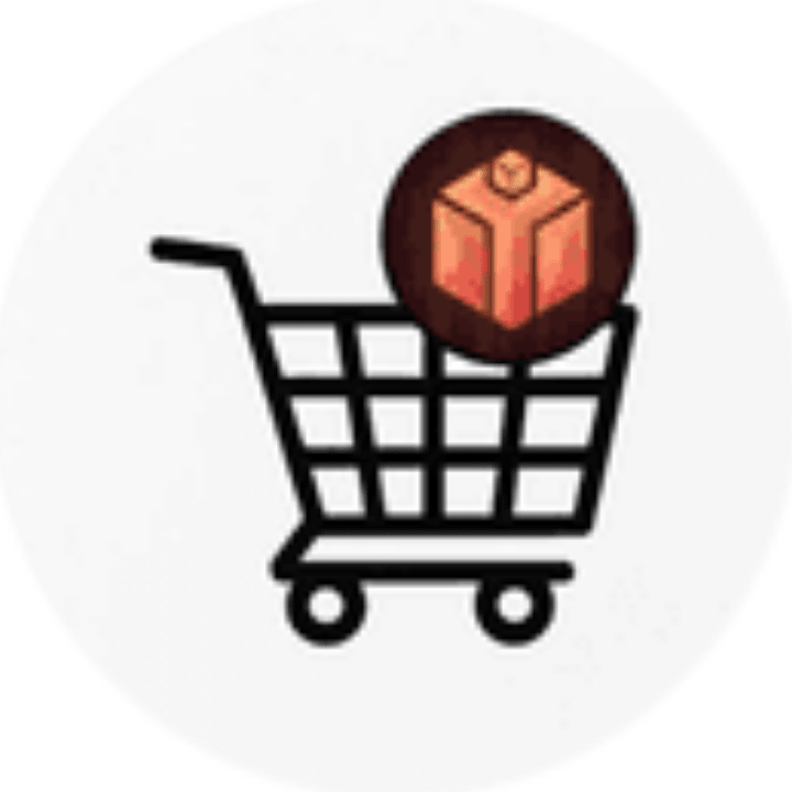 TTFL Store logo