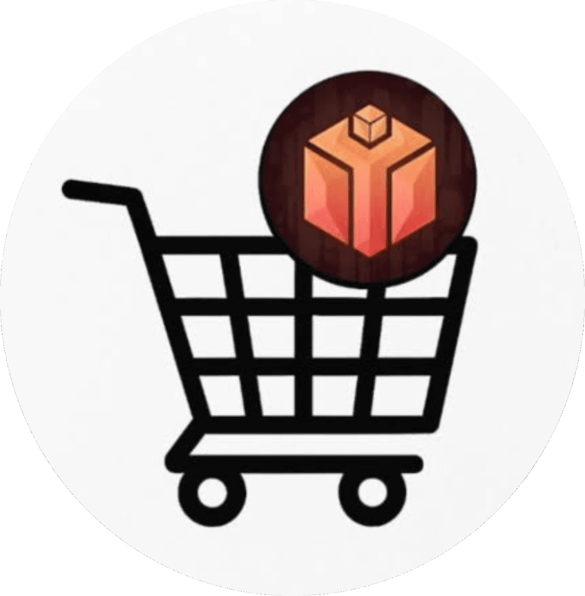 The TTFL Store Official gallery photo 1