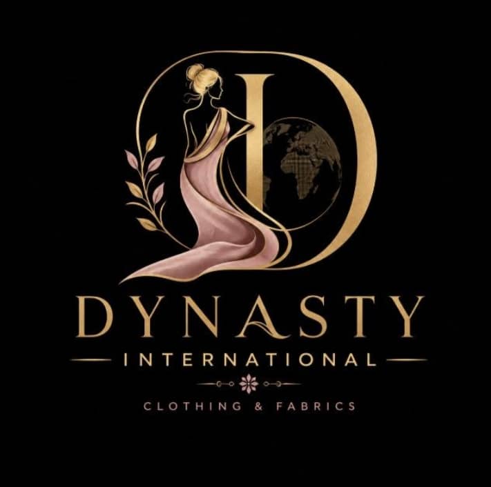 Dynasty International gallery photo 1
