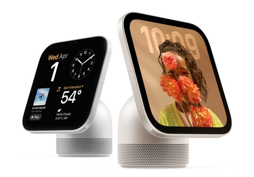 Apple Home View